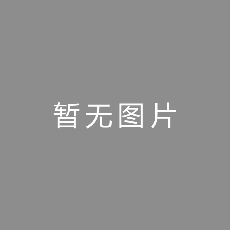 🏆十大滚球体育APP官方网站邮报：瓜帅阻止了曼城出售麦卡蒂，但却没有给他更多机会